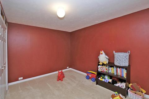 1243 Marsh Rd, Plainwell, MI 49080 photo 19