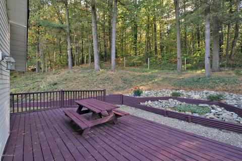 1243 Marsh Rd, Plainwell, MI 49080 photo 38