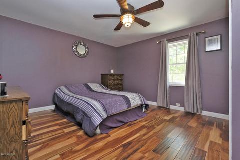 1243 Marsh Rd, Plainwell, MI 49080 photo 14