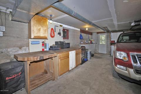 1243 Marsh Rd, Plainwell, MI 49080 photo 32