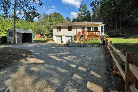 1243 Marsh Rd, Plainwell, MI 49080 photo 41