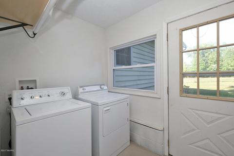 1243 Marsh Rd, Plainwell, MI 49080 photo 30