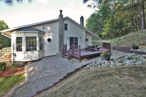 1243 Marsh Rd, Plainwell, MI 49080 photo 39