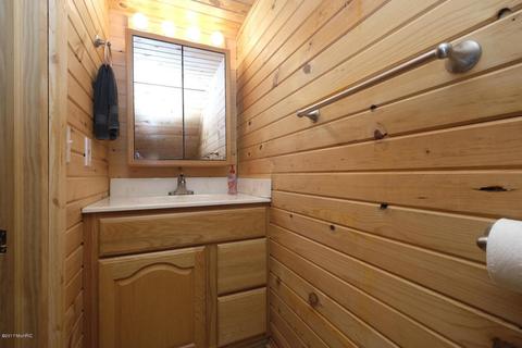 1243 Marsh Rd, Plainwell, MI 49080 photo 28