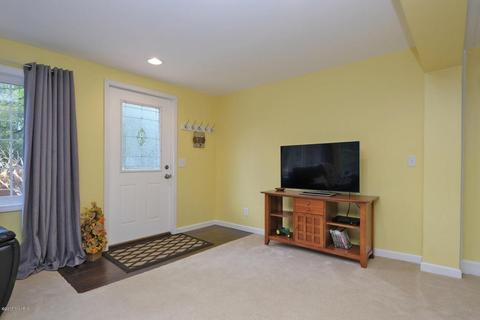 1243 Marsh Rd, Plainwell, MI 49080 photo 5