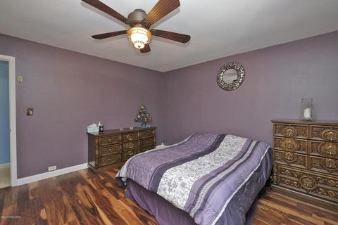1243 Marsh Rd, Plainwell, MI 49080 photo 15