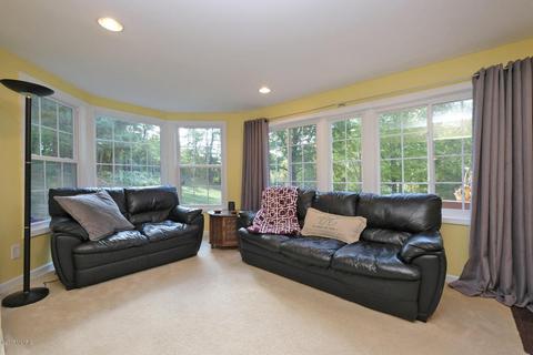 1243 Marsh Rd, Plainwell, MI 49080 photo 3