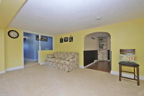 1243 Marsh Rd, Plainwell, MI 49080 photo 6