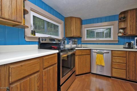 1243 Marsh Rd, Plainwell, MI 49080 photo 11