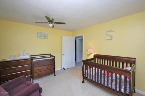 1243 Marsh Rd, Plainwell, MI 49080 photo 25