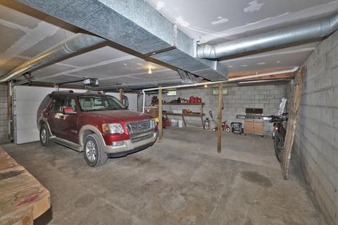 1243 Marsh Rd, Plainwell, MI 49080 photo 31