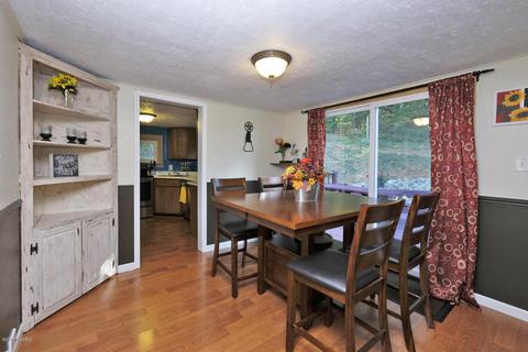 1243 Marsh Rd, Plainwell, MI 49080 photo 8