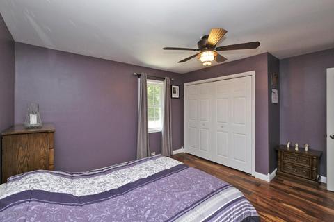 1243 Marsh Rd, Plainwell, MI 49080 photo 16