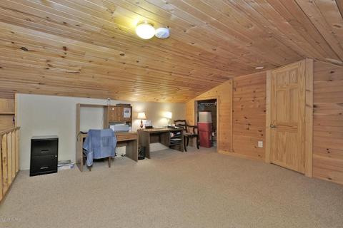 1243 Marsh Rd, Plainwell, MI 49080 photo 26