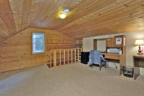 1243 Marsh Rd, Plainwell, MI 49080 photo 27