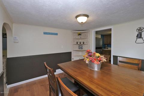 1243 Marsh Rd, Plainwell, MI 49080 photo 9