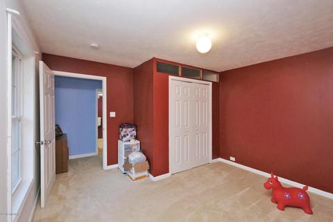 1243 Marsh Rd, Plainwell, MI 49080 photo 20