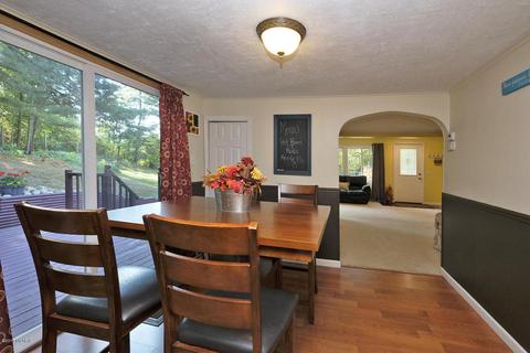 1243 Marsh Rd, Plainwell, MI 49080 photo 10