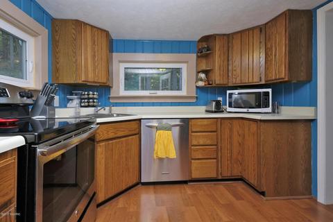 1243 Marsh Rd, Plainwell, MI 49080 photo 12