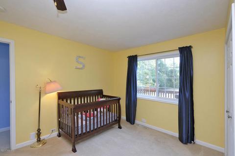 1243 Marsh Rd, Plainwell, MI 49080 photo 24