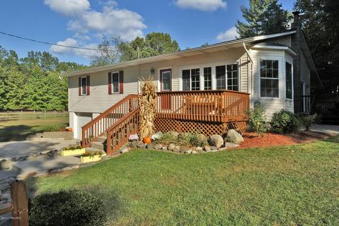 1243 Marsh Rd, Plainwell, MI 49080 photo 40