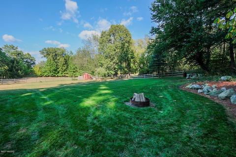 1243 Marsh Rd, Plainwell, MI 49080 photo 34