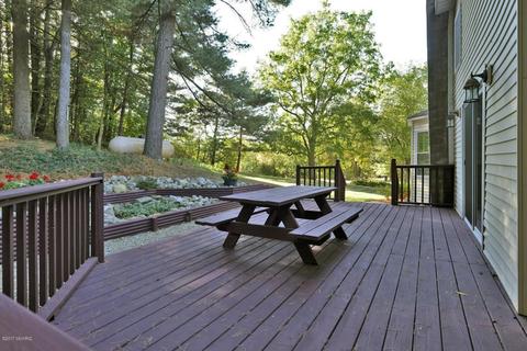 1243 Marsh Rd, Plainwell, MI 49080 photo 37