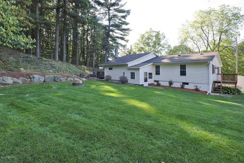 1243 Marsh Rd, Plainwell, MI 49080 photo 36