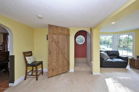 1243 Marsh Rd, Plainwell, MI 49080 photo 7