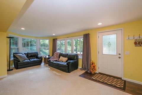 1243 Marsh Rd, Plainwell, MI 49080 photo 2