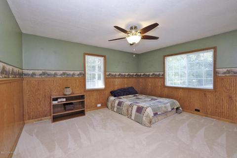 1243 Marsh Rd, Plainwell, MI 49080 photo 21
