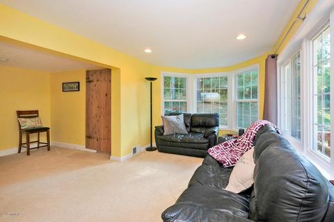 1243 Marsh Rd, Plainwell, MI 49080 photo 4
