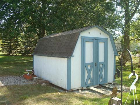 14536 E Merry Dr, Camden, MI 49232 photo 7