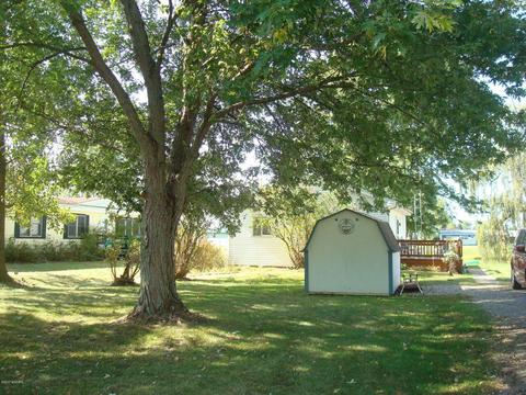 14536 E Merry Dr, Camden, MI 49232 photo 31