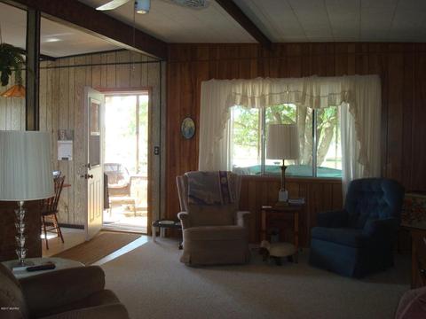 14536 E Merry Dr, Camden, MI 49232 photo 21