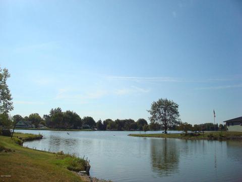 14536 E Merry Dr, Camden, MI 49232 photo 5