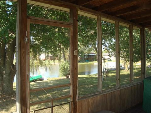 14536 E Merry Dr, Camden, MI 49232 photo 15