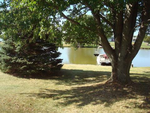 14536 E Merry Dr, Camden, MI 49232 photo 32