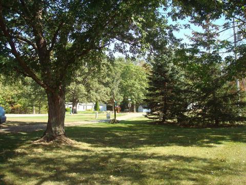 14536 E Merry Dr, Camden, MI 49232 photo 41