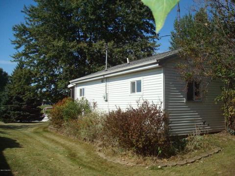 14536 E Merry Dr, Camden, MI 49232 photo 39