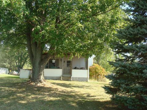 14536 E Merry Dr, Camden, MI 49232 photo 35