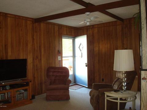 14536 E Merry Dr, Camden, MI 49232 photo 13