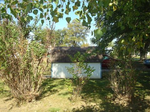 14536 E Merry Dr, Camden, MI 49232 photo 40