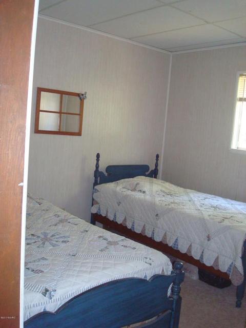 14536 E Merry Dr, Camden, MI 49232 photo 24