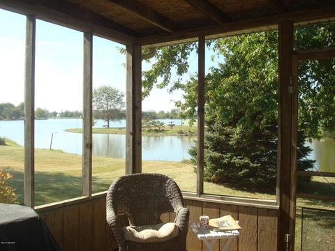 14536 E Merry Dr, Camden, MI 49232 photo 16