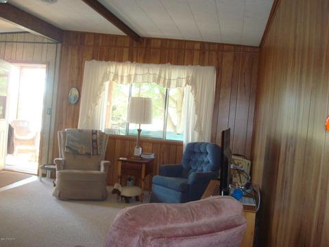 14536 E Merry Dr, Camden, MI 49232 photo 23