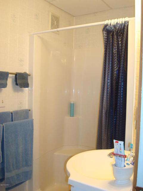 14536 E Merry Dr, Camden, MI 49232 photo 27