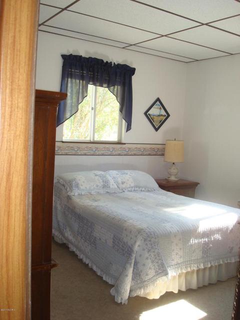 14536 E Merry Dr, Camden, MI 49232 photo 25