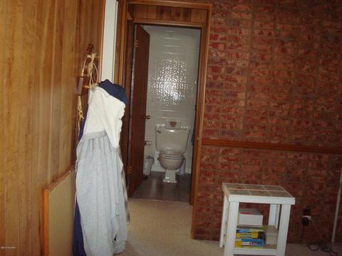 14536 E Merry Dr, Camden, MI 49232 photo 20