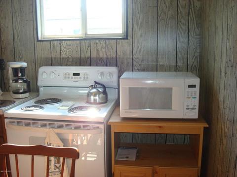 14536 E Merry Dr, Camden, MI 49232 photo 11